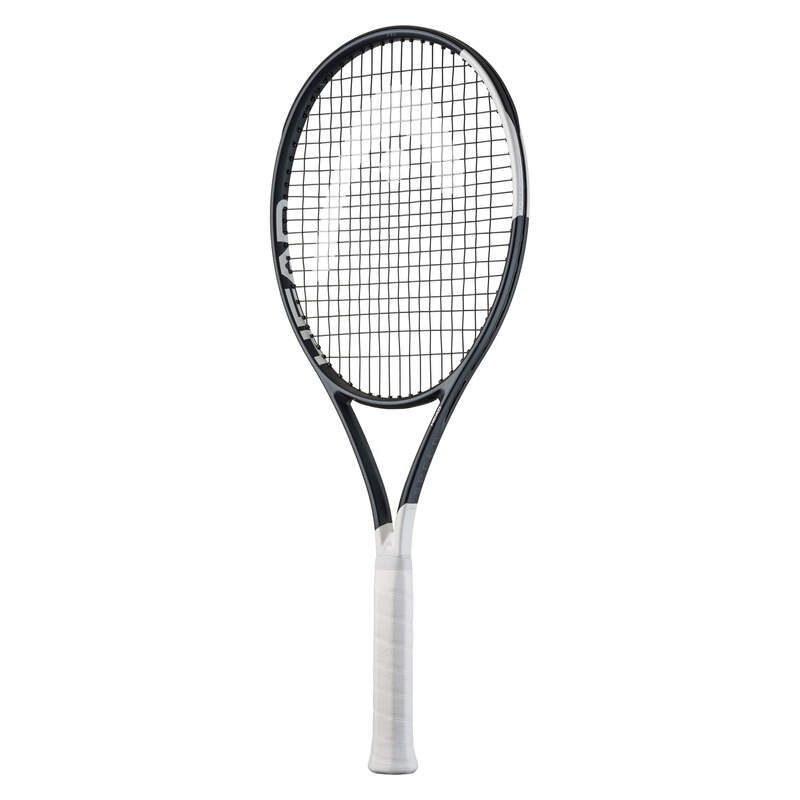 Head Speed Pro Tennisschläger 310g