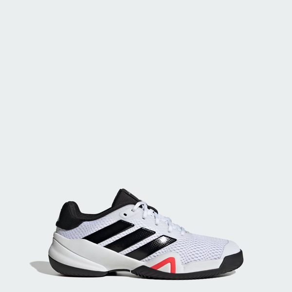 Adidas Barricade Kids Tennisschuh Kinder