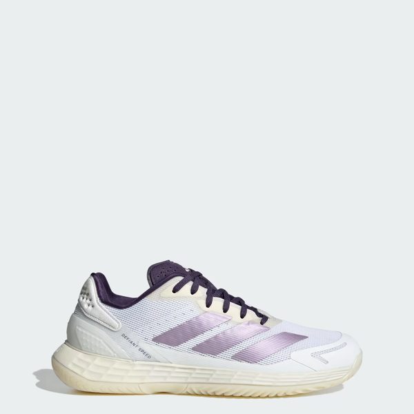 Adidas Defiant Speed 2 Tennisschuh Damen