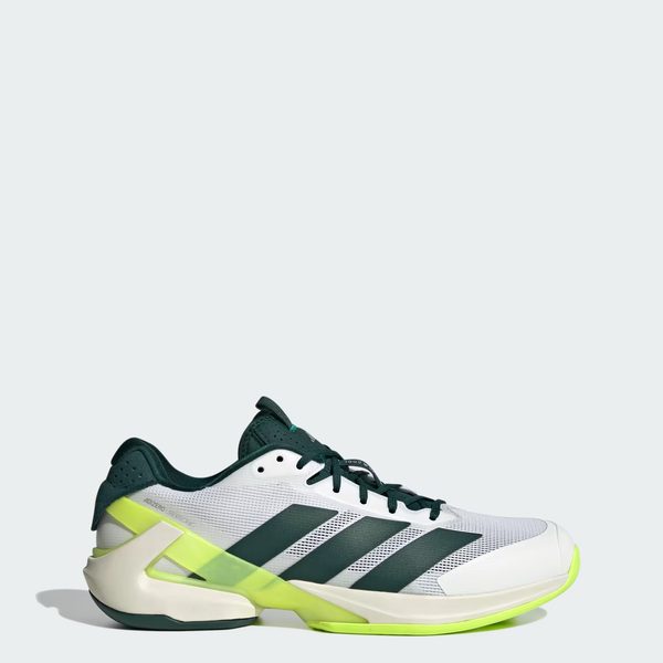 Adidas Ubersonic 5 Tennisschuh Herren