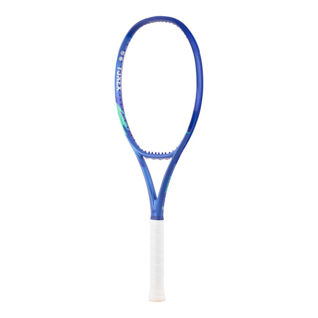 Yonex Ezone 98 Tennisschläger 315g